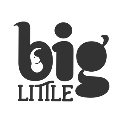 Big Little Festival