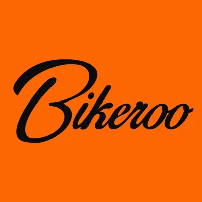 Bikeroo