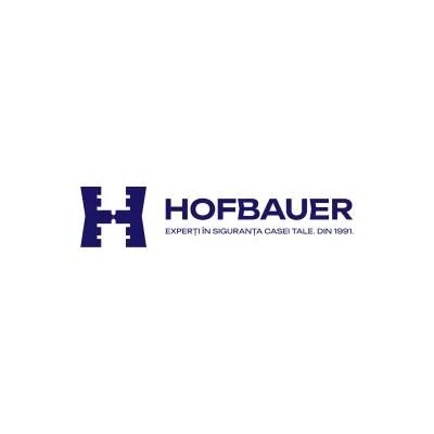 Hofbauer