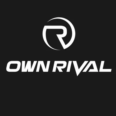 Own Rival