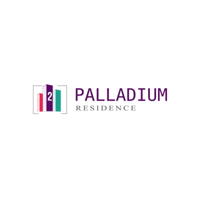 Palladium Residence