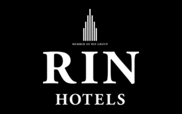 RIN Grand Hotel