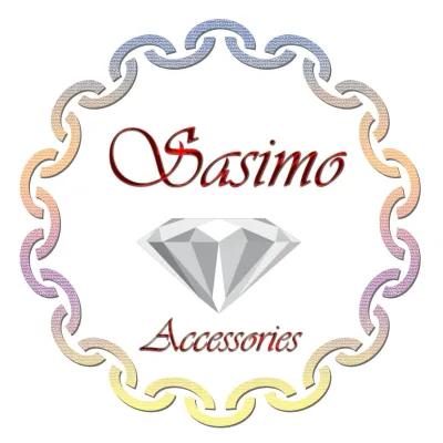 Sasimo Accessories