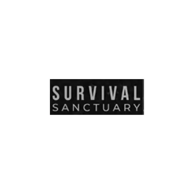 Survival Sanctuary