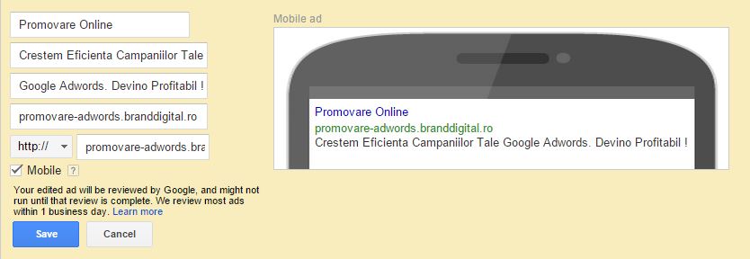 brand-digital-mobile-ads